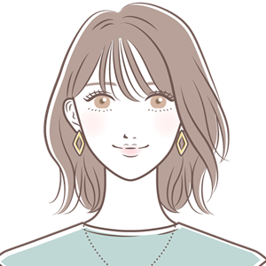 アイコン画像